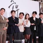 4번째 이미지
