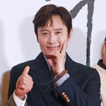 3번째 이미지