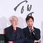 2번째 이미지
