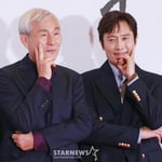 1번째 이미지