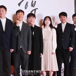 11번째 이미지
