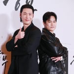 19번째 이미지