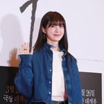 18번째 이미지