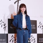 17번째 이미지