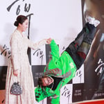 16번째 이미지