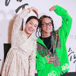 15번째 이미지