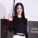 14번째 이미지