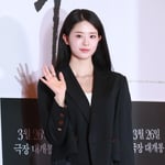 13번째 이미지