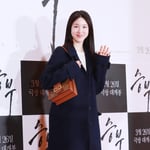 12번째 이미지