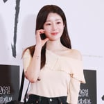 22번째 이미지