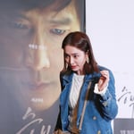 10번째 이미지