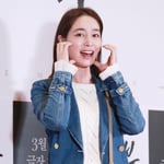 9번째 이미지