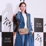 8번째 이미지