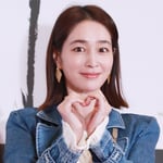 7번째 이미지