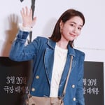 6번째 이미지