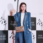 5번째 이미지