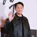 21번째 이미지