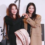 20번째 이미지