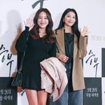 31번째 이미지