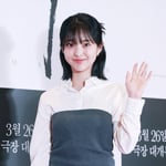 30번째 이미지