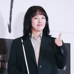 28번째 이미지