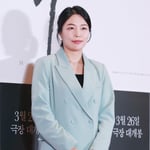 27번째 이미지