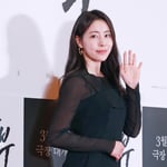 26번째 이미지
