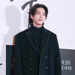 25번째 이미지