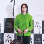 24번째 이미지