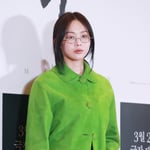 23번째 이미지