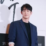 40번째 이미지