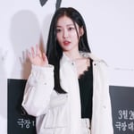39번째 이미지