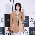 37번째 이미지