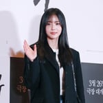 36번째 이미지