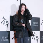 35번째 이미지