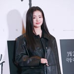 34번째 이미지