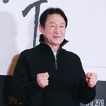 32번째 이미지