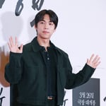49번째 이미지