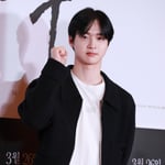48번째 이미지