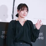 47번째 이미지
