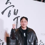 46번째 이미지