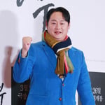 45번째 이미지