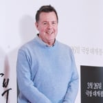 44번째 이미지