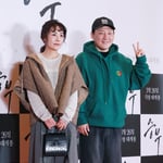 43번째 이미지