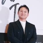 42번째 이미지