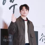 41번째 이미지