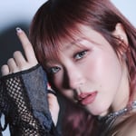 5번째 이미지