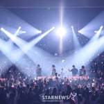 1번째 이미지