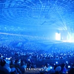 13번째 이미지