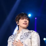 12번째 이미지